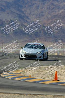 media/Mar-18-2023-Speed Ventures (Sat) [[2b5dd21371]]/2-Orange Group/Session 2 (Turns 9 and 8)/